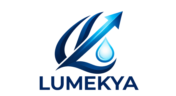 Lumekya